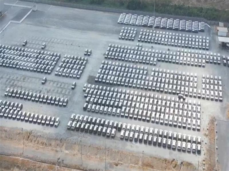 LKB Car Storage.jpg